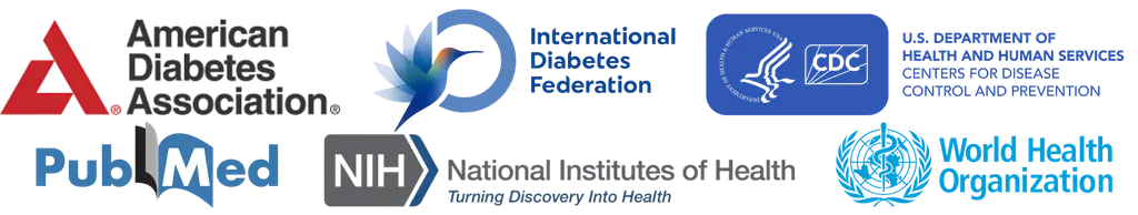 frontiers in endrocrinology